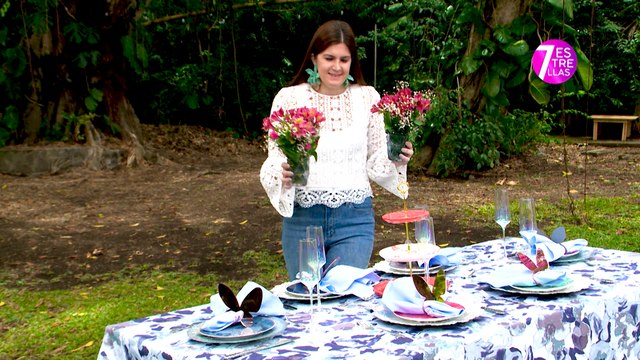 7est-Tips de decoración para mesas al aire libre-210422