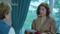 Prima Donnas 2: Unti-unti nang sumisingaw ang baho ni Kendra | Teaser Ep. 73