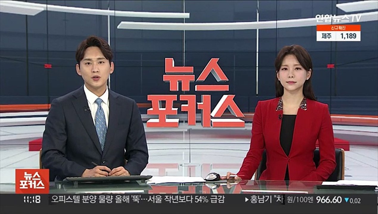 머스크, 테슬라 주식 담보로 트위터 인수 자금 57조 조달