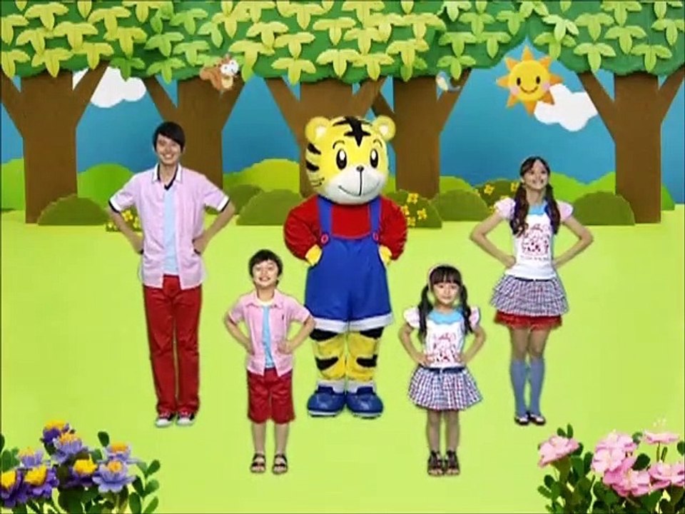 2010年9月號幼幼版-Qiaohu-2010/9/YoYo version