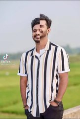 9dfebe0d676b6c201af5961d518ef048