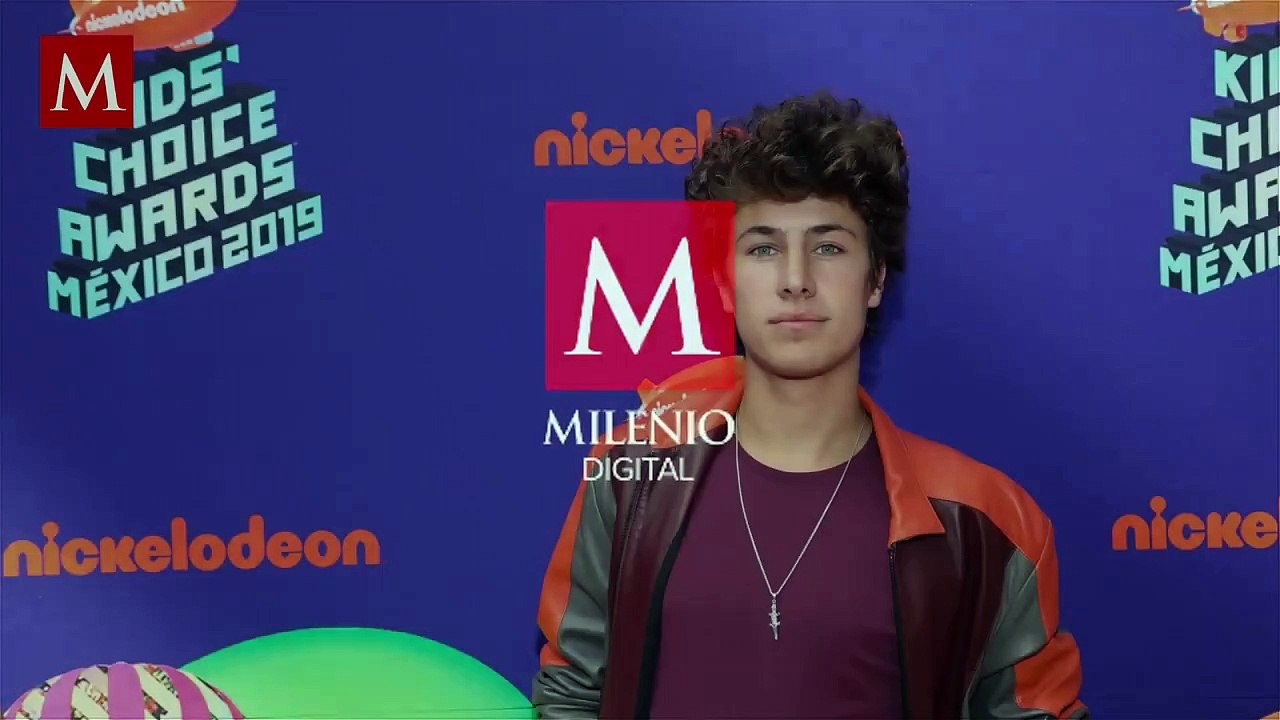 Critican a Juanpa Zurita tras lanzar taquería en tres países: "son tacos para gente blanca"