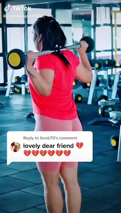 Reply_to_@farab70_#unfrezzmyaccount_#najninnaharnipa_#foryoupage_#foryou