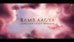 BAMB AAGYA (Official Video) Gur Sidhu  Jasmine Sandlas  New Punjabi Song 2022  Punjabi Songs