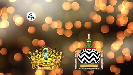 #SAYIDAH ZAHIRA TAYIBA TAHIRAH #VOICE TAJUSHSHARIAH