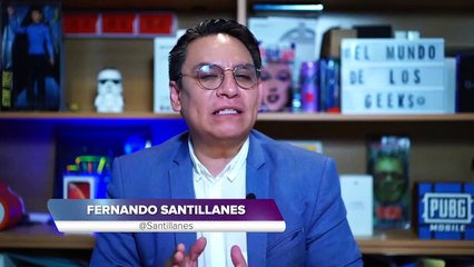 Así puedes proteger tu cuenta de WhatsApp | Milenio Tech