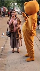 9f21c82adfaa2e7c3b06838b006f9ad6