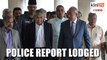 Judiciary denies allegations of 'conspiracy, collusion' in Najib, Zahid cases