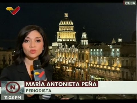 Cuba | Pdte. de la AN presentará obra La Piel del Lagarto en Feria Internacional del Libro de La Habana