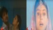 Udaariyaan Spoiler; जलती हुई Tejo ने ऐसे देखा Fateh Jasmine को तो हुई जबरदस्त गलतफहमी  |FilmiBeat