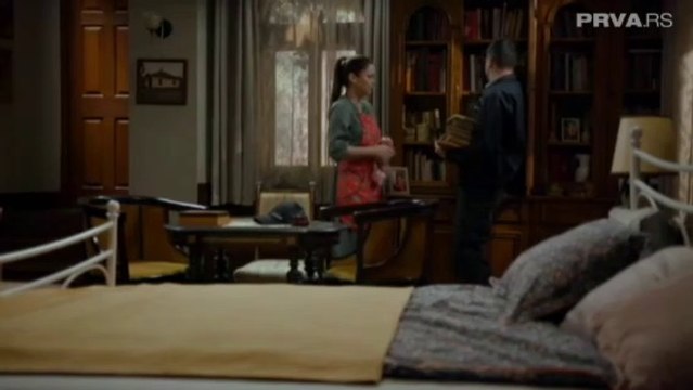 Kolo srece 163 Epizoda - Kolo srece 163 Epizoda - Kolo srece 163 Epizoda