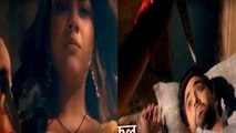 Fanaa Ishq Mein Marjawan 3 Spoiler; Pakhi ने Agastya को मारा चाकू?  | FilmiBeat