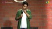 I am a Chef _ Aakash Gupta _ Stand-Up Comedy _ Crowd Work