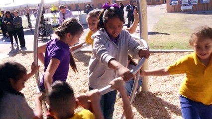 Primera muerte infantil del año debido a la influenza