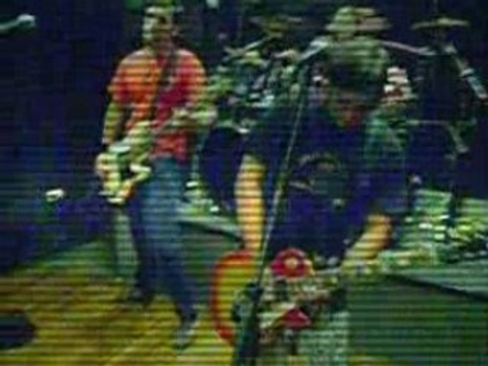 Lamento Indio - desocupado -