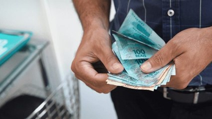 Série ‘Transparência’ revela os salários de mais vinte prefeitos da Paraíba; veja as diferenças