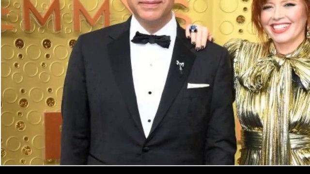 Natasha Lyonne And Fred Armisen Broke Up Over Swimming Pool