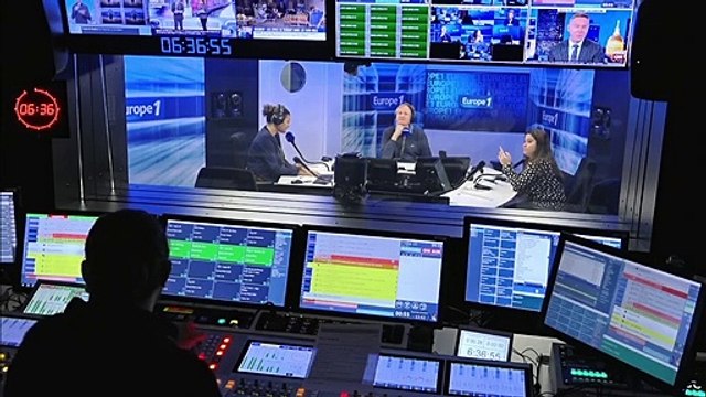 Égalité hommes-femmes : une start-up toulousaine propose un congé menstruel à ses salariées