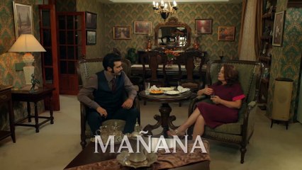 Tierra amarga Capitulo 230 Martes 2 de febrero de 2021 avance