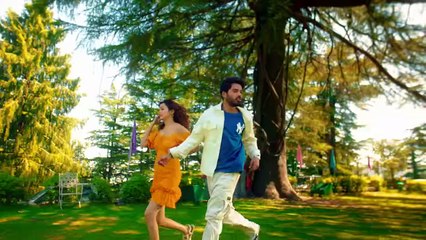 Romaana , Chalo Mannya ,Ft. Rumman Ahmed , Avvy Sra , Arvindr Khaira , Desi Melodies