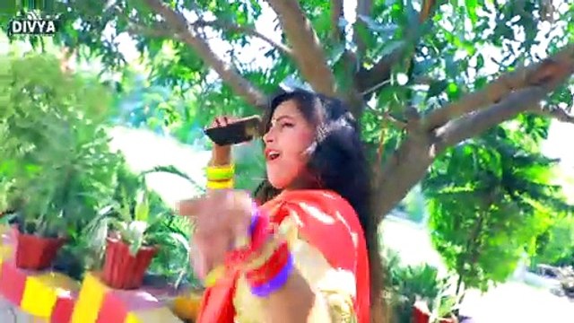 #Video !! छोटका देवरवा हो !! Aman Chauhan !! का सुपर हिट विडियो सांग !! Bhojpuri Video Song 2022