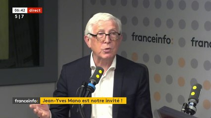 Pour limiter la pollution, les tickets de caisse sont voués à disparaître : "Le consommateur n'aura pas les armes" pour contester ultérieurement son achat, dénonce la CLCV