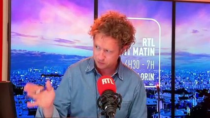 Un air de campagne du 22 avril 2022