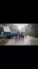 สระแก้ว