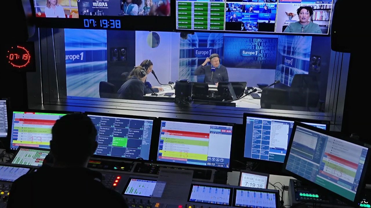 Tour des Alpes : Thibaut Pinot est passé tout près de la victoire