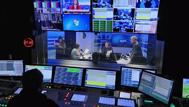 Présidentielle : pourquoi Castex présentera-t-il sa démission si Macron est réélu ?