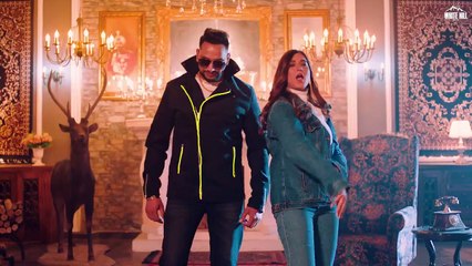 Royal Jatt (Official Video), Jaz Masuta Ft. Gurlez Akhtar , Aakanksha Sareen , Punjabi Song 2022
