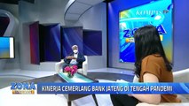 Kinerja Cemerlang Bank Jateng di Tengah Pandemi - ZONA INSPIRASI