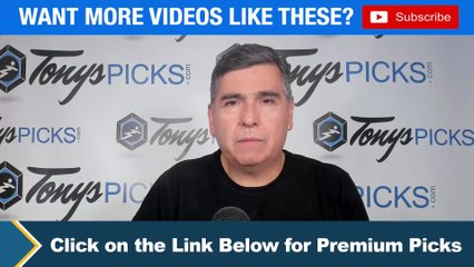 Bucks vs Bulls 4/22/22 FREE NBA Picks and Predictions on NBA Betting Tips for Today