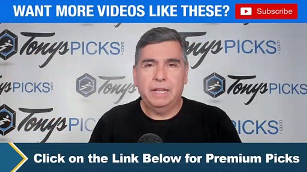 Heat vs Hawks 4/22/22 FREE NBA Picks and Predictions on NBA Betting Tips for Today