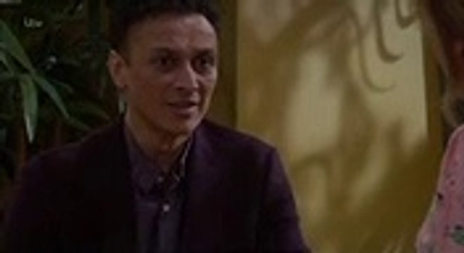 Emmerdale 21st April 2022 Full Episode || Emmerdale Thursday 21st April 2022 || Emmerdale April 21 , 2022 || Emmerdale 21-04-2022 || Emmerdale 21 April 2022 || Emmerdale 21 April 2022 || Emmerdale April 21, 2022 ||