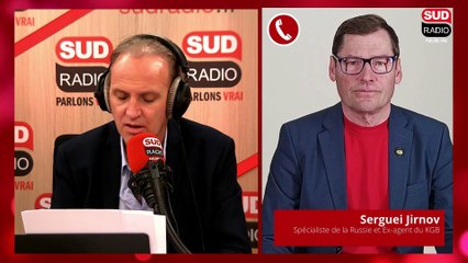 Marioupol est-elle vraiment perdue pour les ukrainiens ?