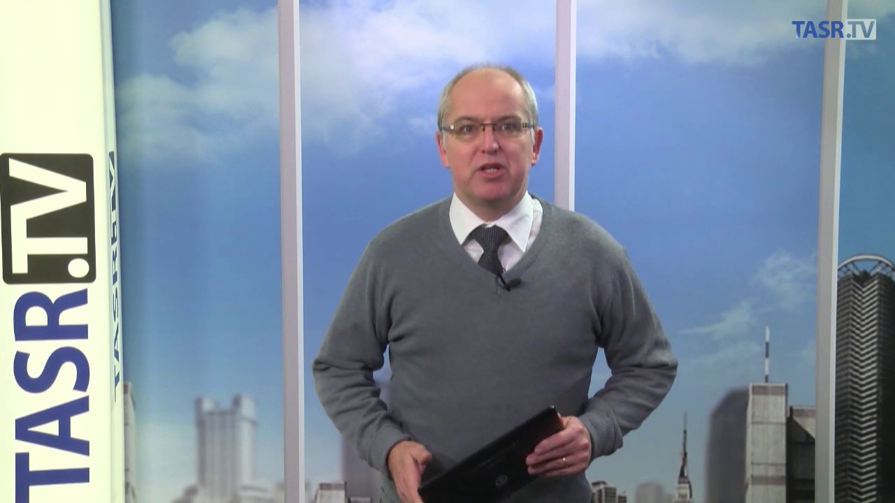 DIÁR - piatok 22/04/22