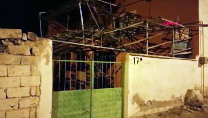 Bu nasıl bir insanlık? Tartıştığı anneannesini boğarak öldürdü