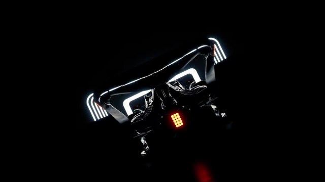 F1 2022 - Trailer d'annonce