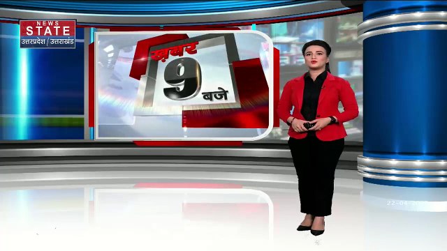 Jahangirpuri News : आज दिल्ली के जहांगीरपुरी जाएगा SP का डेलिगेशन