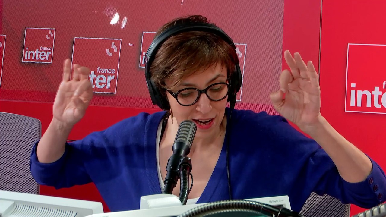 "Les Bourgeois" de Jacques Brel, une pièce de théâtre en musique - Tubes and Co