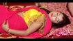 Ishq Kameena - Anshuman & Shilpa I Cute Love Story - Sonu Nigam & Alka Yagnik - AR Entertainmemt