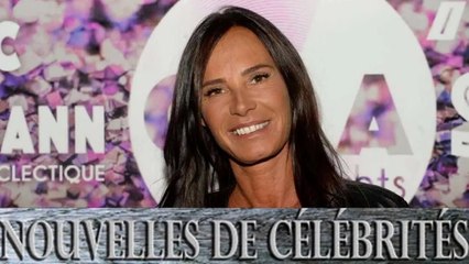 Nathalie Marquay en deuil : cette victoire qui lui remonte le moral…