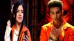 Lock Upp: Azma Fallah ने किया Prince के साथ flirt, Payal के कहने पर किया प्यार का नाटक | FilmiBeat