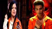 Lock Upp: Azma Fallah ने किया Prince के साथ flirt, Payal के कहने पर किया प्यार का नाटक | FilmiBeat