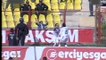Kayseri Erciyesspor 2-0 Gençlerbirliği 16.04.2006 - 2005-2006 Turkish Super League Matchday 30