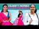 Celebrity Inspired Outfit Recreation| Kajal Agarwal| Priya's Studio| Priya Inturu