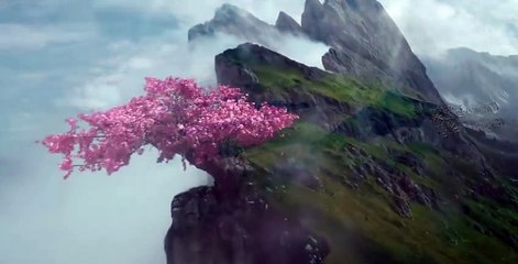 The World of Fantasy S01 E01