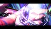 Lightyear - La vera storia di Buzz (Trailer Ufficiale HD) ⭐️⭐️⭐️½