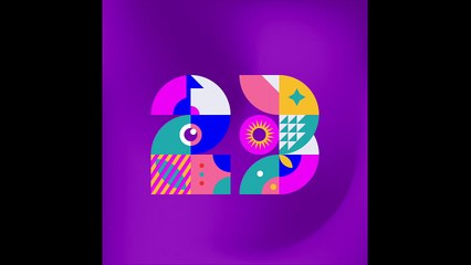 Kenan Doğulu - Sonsuza Dek - Forevermore [23 Nisan] (Official Audio)